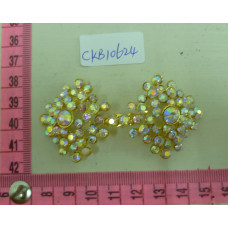 CKB10624