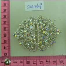 CKB10629