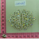 CKB10629