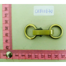 CKB10630