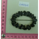 CKB10631