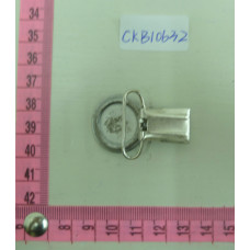CKB10632