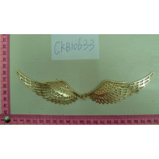 CKB10633