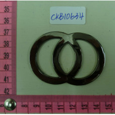 CKB10634