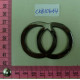 CKB10634