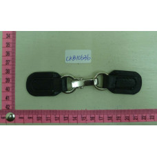 CKB10636