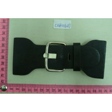 CKB10637