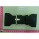 CKB10637