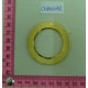 CKB10638