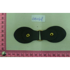 CKB10639