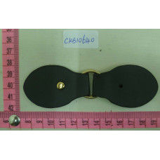 CKB10640