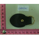 CKB10641