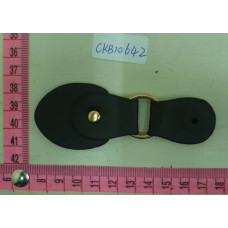 CKB10642