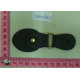 CKB10642