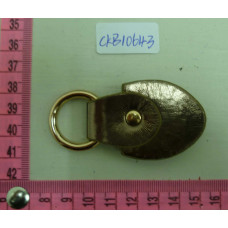CKB10643