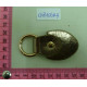 CKB10643