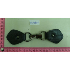 CKB10644