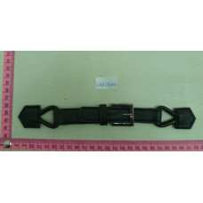 CKB10645