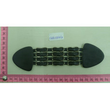 CKB10646