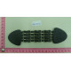 CKB10646