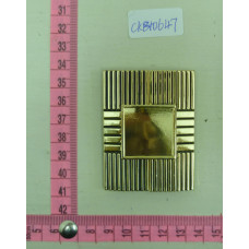 CKB10647