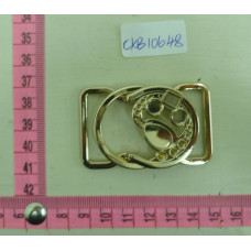 CKB10648