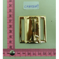 CKB10649