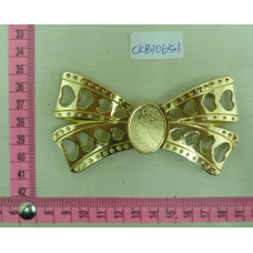 CKB10651