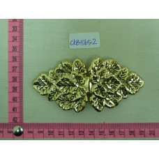CKB10652
