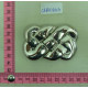 CKB10653