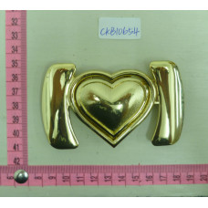 CKB10654