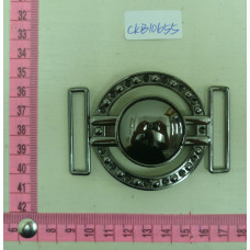 CKB10655