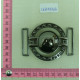 CKB10655