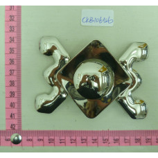 CKB10656