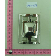 CKB10657