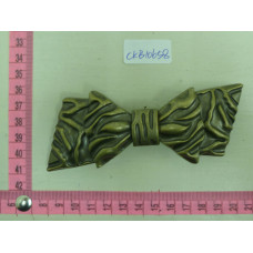 CKB10658