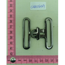 CKB10659