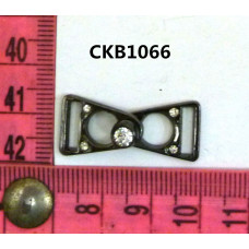 CKB1066