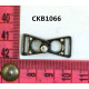 CKB1066