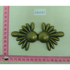 CKB10660