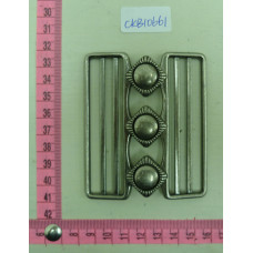 CKB10661
