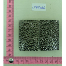 CKB10662