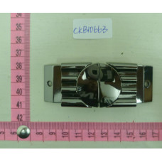 CKB10663