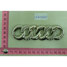 CKB10664