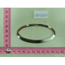 CKB10665