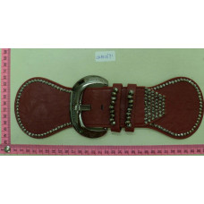 CKB10671