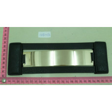 CKB10674