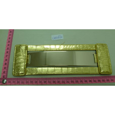 CKB10674-gold
