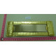 CKB10674-gold