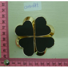 CKB10685